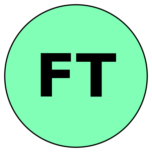 FocusTravel